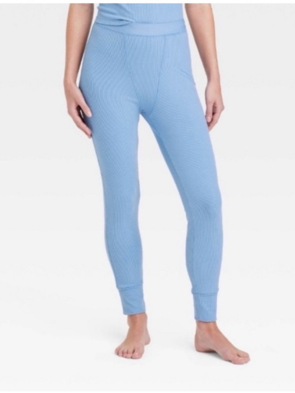 Stars Above High Waisted Leggings